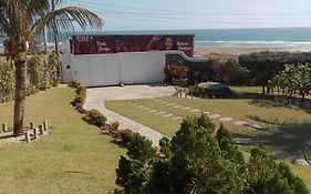 Excelente Bungalow Suíte Independente em Uruaú